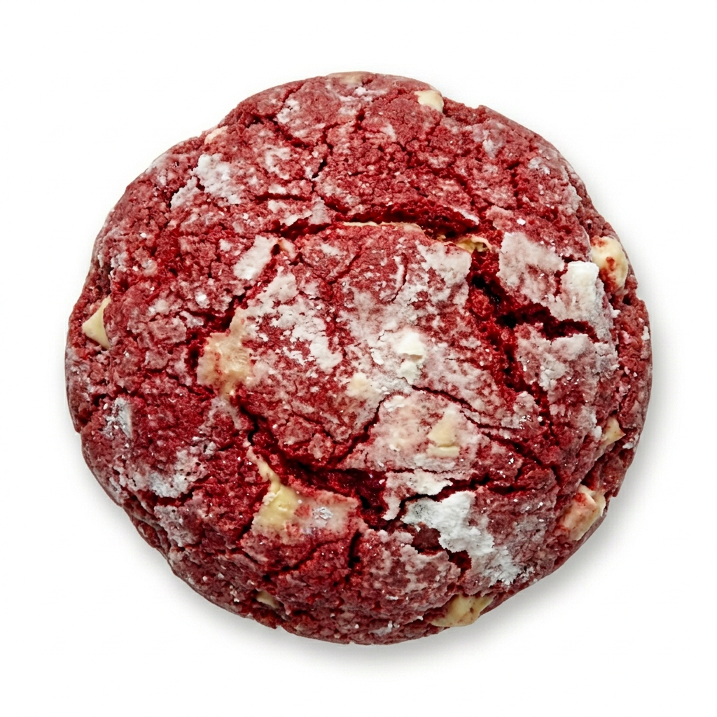 Red Velvet